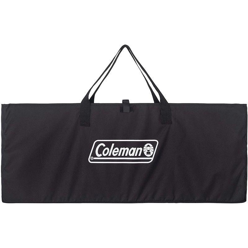 コールマン(Coleman) テーブル フォールディングリビングテーブル 90 2000034611 コールマン Coleman テーブル フォールディングリビングテーブル