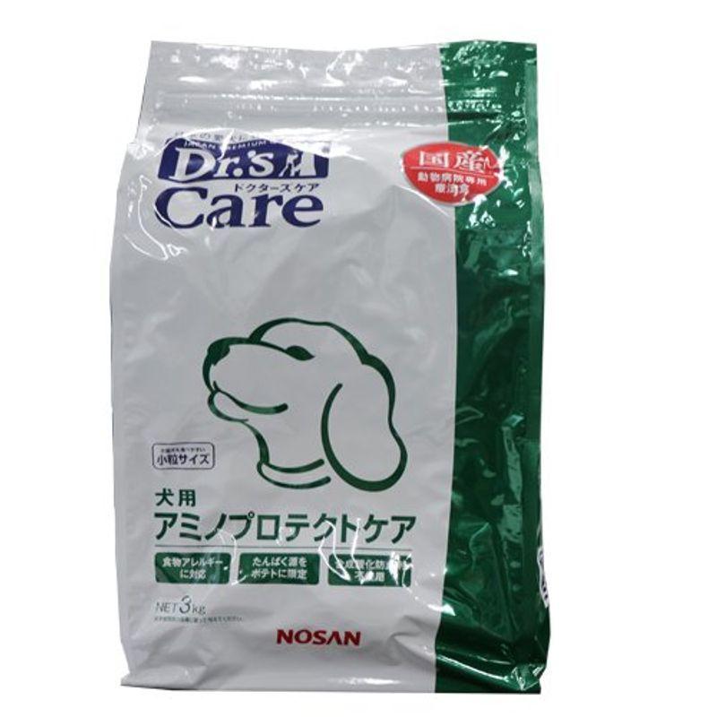 ドクターズケア 犬用 Dr S Care 療法食 3kg ならショッピング ランキングや口コミも豊富なネット通販 更にお得なpaypay残高も スマホアプリも充実で毎日どこからでも気になる商品をその場でお求めいただけます ペット用品 生き物 アミノ