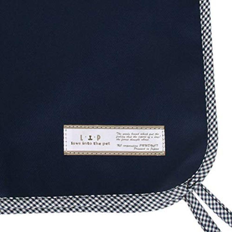 Lip3001 ケージ用マットカバーｌサイズ光触媒汚れを分解国産フェレット 犬 ケージ マット ドッグ ベッド 消臭 抗菌 清潔