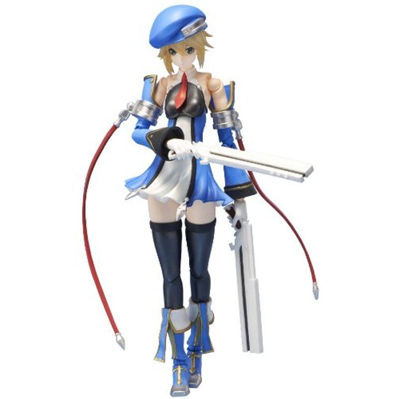 メール便不可 D Arts ノエル ヴァーミリオン その他用具 Dongtamshop Com