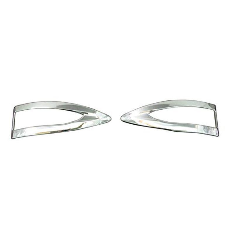 BRIGHTZ シルフィ TB17 メッキドアミラーウィンカーリム MIR-ETC-011 TB B17 17 シルフィー 1756 円高還元 BRIGHTZ シルフィ TB17 メッキドアミラーウィンカーリム MIR-ETC-011 TB B17 17 シルフィー 1756 円高還元