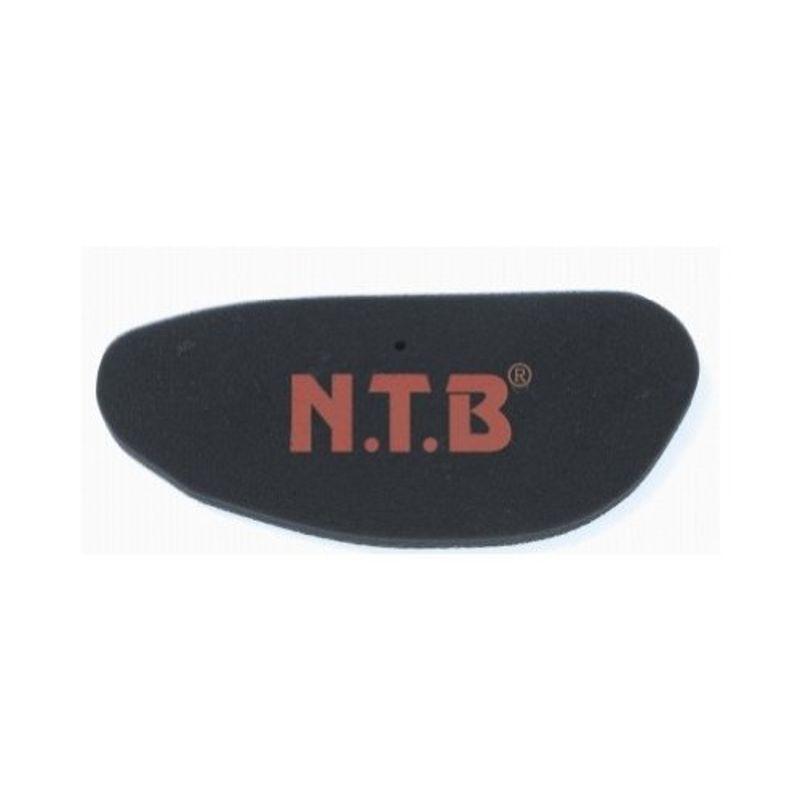 Ntb エヌティービー Ya 1008 エアフィルター Htrc3 最大97 オフ