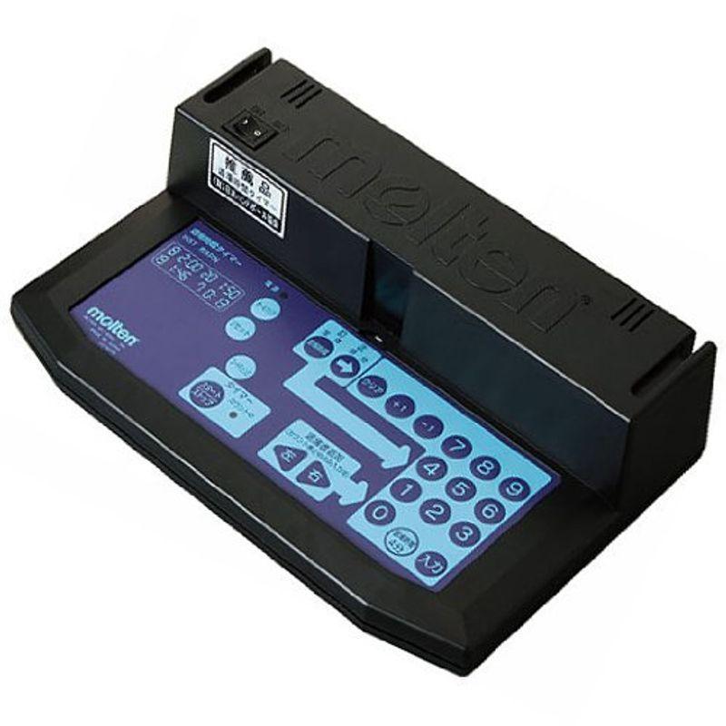 molten(モルテン) ハンドボール退場タイマー用 操作盤 HSTBXPN(29278円)