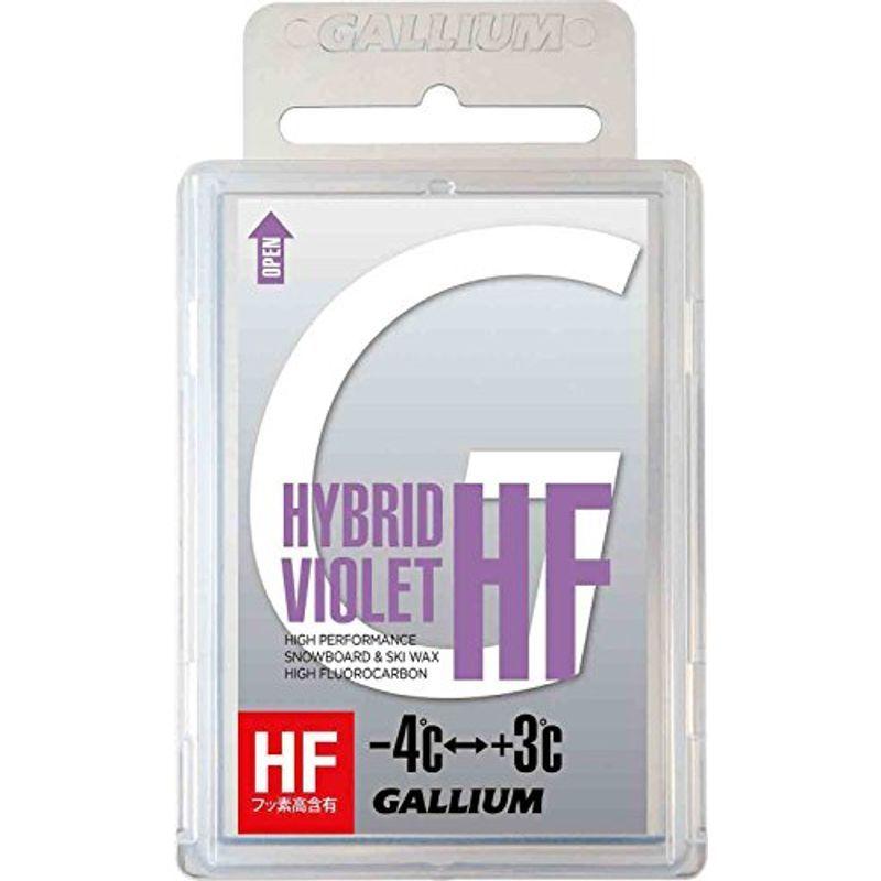 超お買い得！】【超お買い得！】GALLIUM(ガリウム) スキーamp