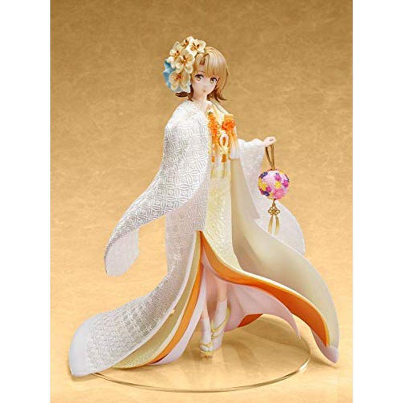 正規品送料無料やはり俺の青春ラブコメはまちがっている。完 一色