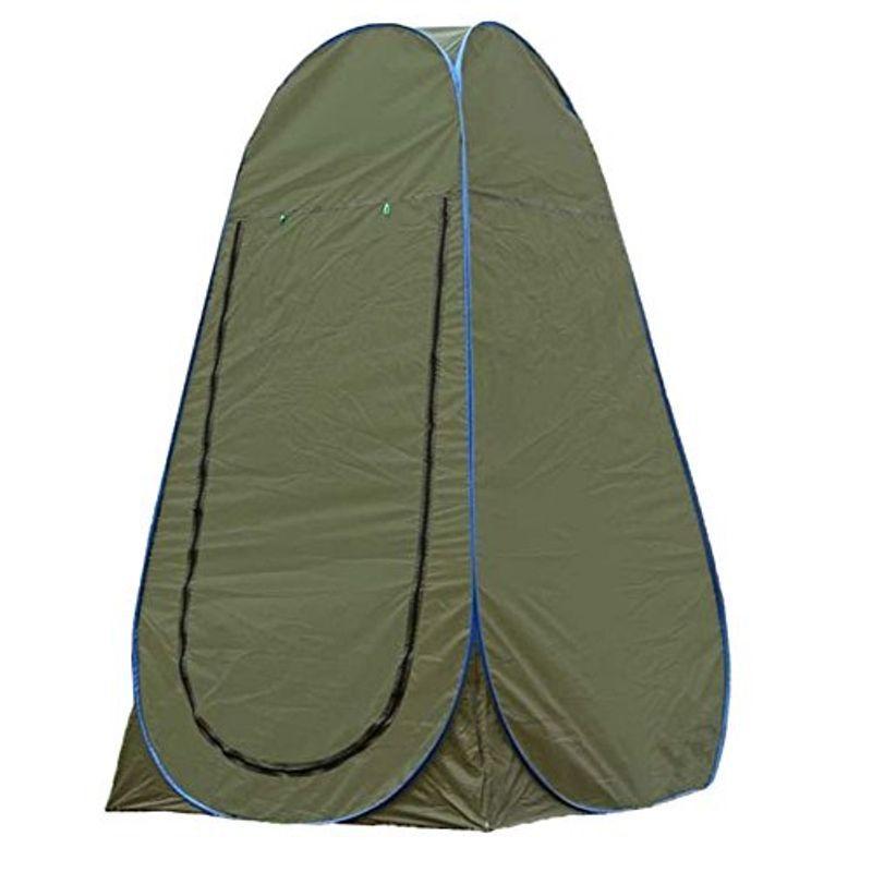 MIRACLE 携帯できる 更衣室 ポータブル 着替え テント ワンタッチ キャンプ 簡易 海水浴 レジャー アウトドア 防災 避難 防災セ 83%以上節約 MIRACLE 携帯できる 更衣室 ポータブル 着替え テント ワンタッチ キャンプ 簡易 海水浴 レジャー アウトドア 防災 避難 防災セ 83%以上節約