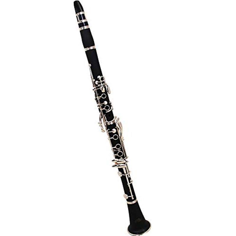 初売り Soleil ソレイユ クラリネットA SCL-3A caslog.com.tr