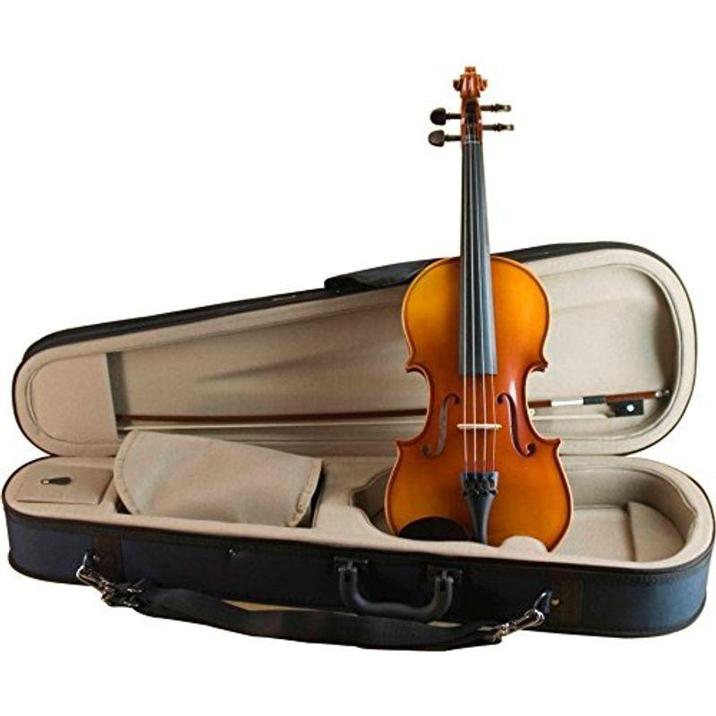 驚きの安さ驚きの安さ鈴木 アウトフィット バイオリン No.230 弦楽器