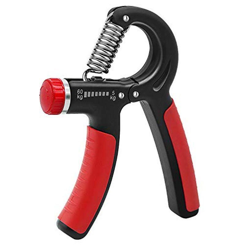 ご予約品】 ハンドグリップ 握る器具 筋トレ 握力トレーニング 握力 負荷調整式 ハンドグリッパー ストレス解消 リハビリ器具 テニス 野球 握力強化訓 topdental.com.ar ご予約品】 ハンドグリップ 握る器具 筋トレ 握力トレーニング 握力 負荷調整式 ハンドグリッパー ストレス解消 リハビリ器具 テニス 野球 握力強化訓 topdental.com.ar
