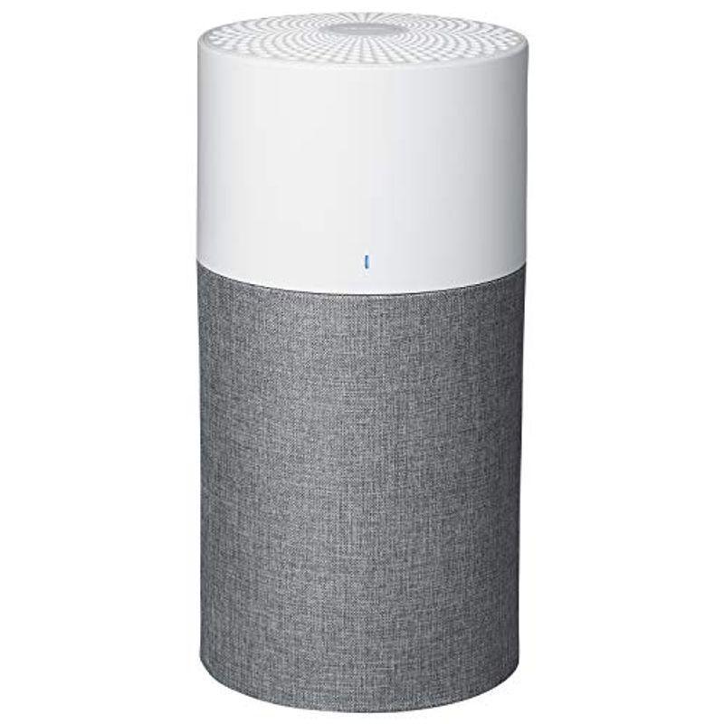 ブルーエア 空気清浄機 Blue 店のブルーエア 3410 35畳 ならショッピング ランキング や口コミも豊富なネット通販 更にお得なpaypay残高も スマホアプリも充実で毎日どこからでも気になる商品をその場でお求めいただけます 車 バイク