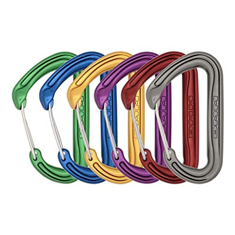 DMM キメラ CHIMERA 6カラーパック DM0485 並行輸入品(12494円)