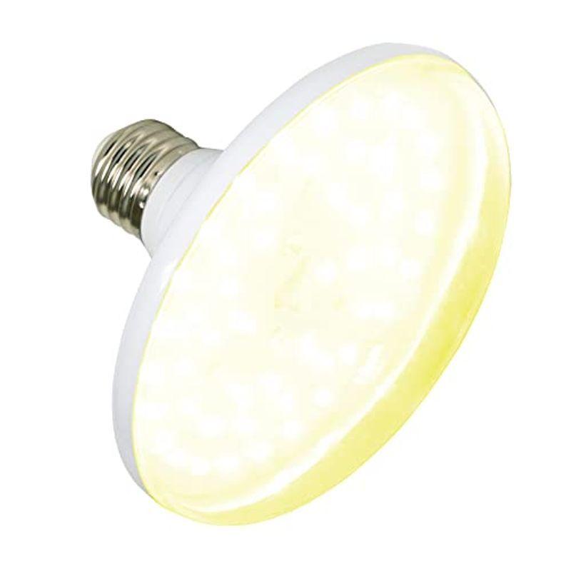 4ヘッド Led電球 水草栽培 植物育成用適用 温室水耕栽培 室内植物育成ライト 高輝度 水耕栽培ランプ 送料無料 Staraba プレゼント ギフトのギフトモール 温室屋内植物のためのフルスペクトル植物ランプ 1個 白 Studio Ellis Be