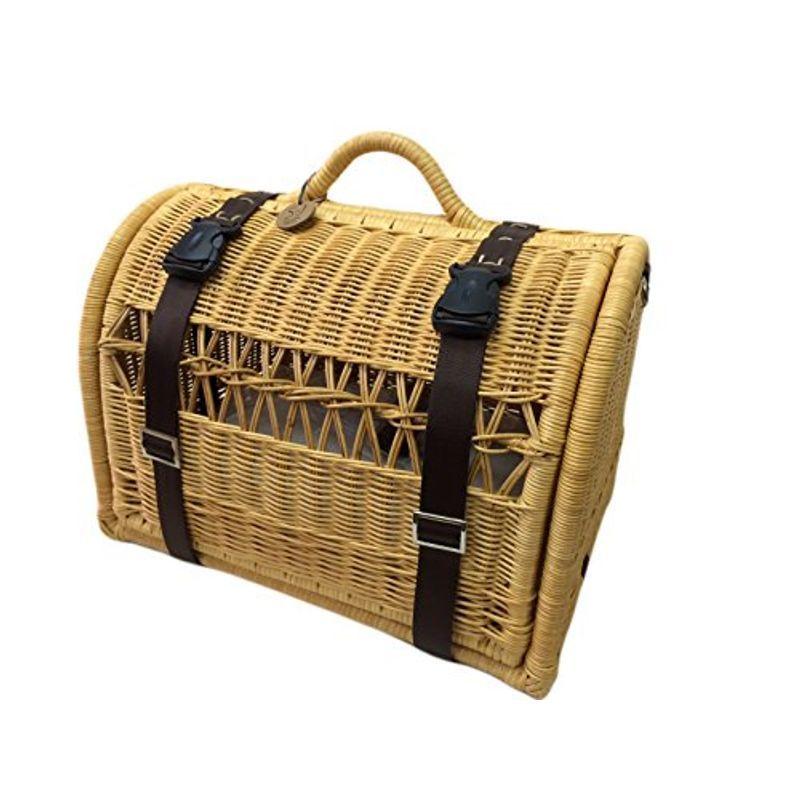 五月人形 兜平飾り 兜飾り 暁山作 江戸甲冑 豆兜 8号 長鍬形 桐箱平