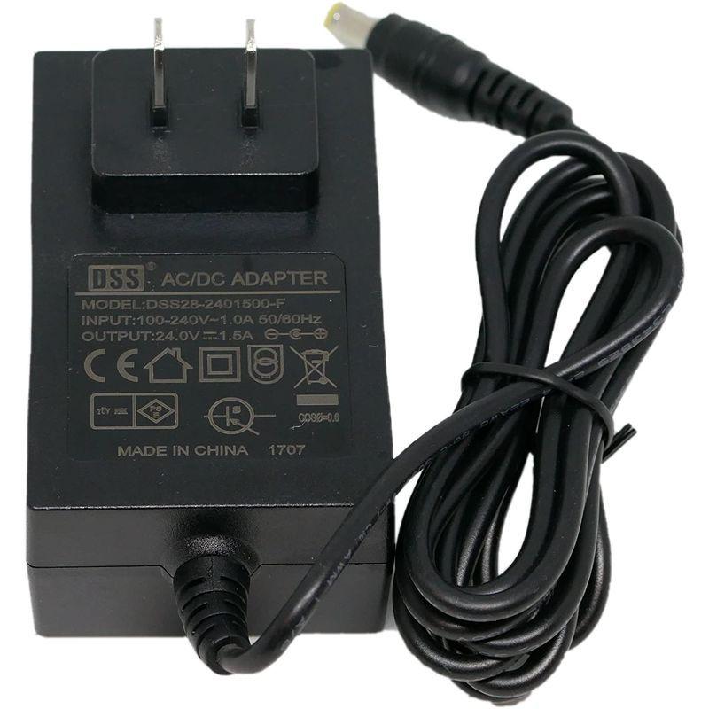 HSBAO DEP-2500 吐出量2500L/H (毎分41L) 揚程2.5m DCポンプ 水中ポンプ 水槽ポンプ 省エネ 低騒音 99段 HSBAO DEP 吐出量2500L/H 毎分41L 揚程2 5m DCポンプ 水中ポンプ 水槽ポンプ 省エネ 低騒音 99段