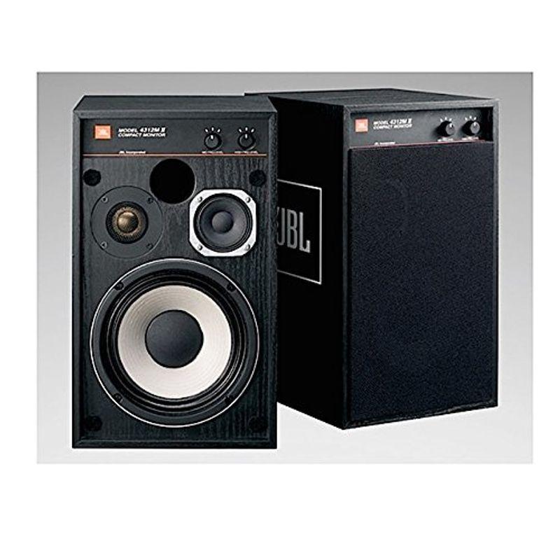購入される方はコメント下さい出品JBL 4312M ブルーバッフル 初期型 購入される方はコメント下さい出品JBL 4312M ブルーバッフル