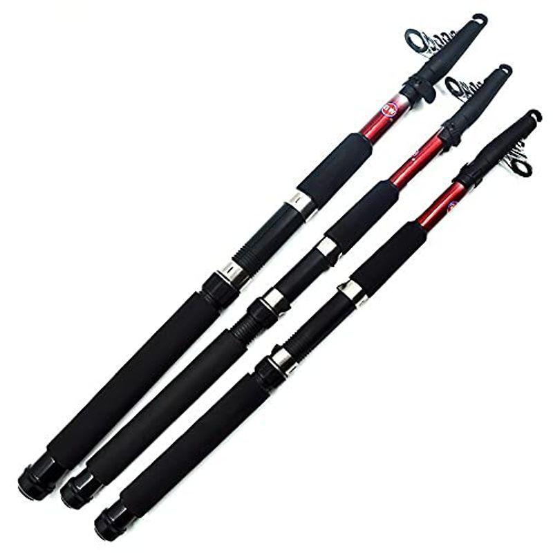 お買い得モデル ロッド 釣り竿 釣り竿 投げ竿 コンパクトロッド 釣り具 初心者用 超軽量 Frp釣り竿 携帯型 釣り入門 釣竿海 堤防 釣り入門 こども用 2 4m Www Threeriversofs Com