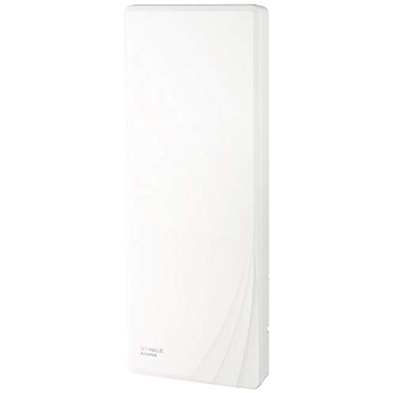 マスプロ UHFアンテナ U2SWLA26