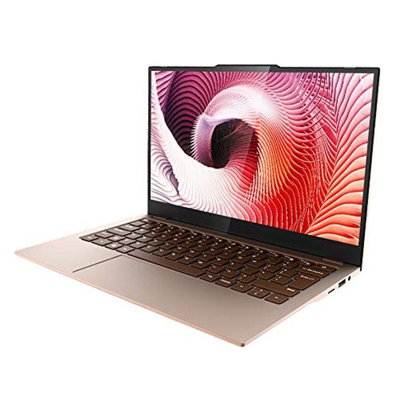絶妙なデザイン Air X3 19標準搭載jumper 8gbメモリー Ms 全金属13 3インチ