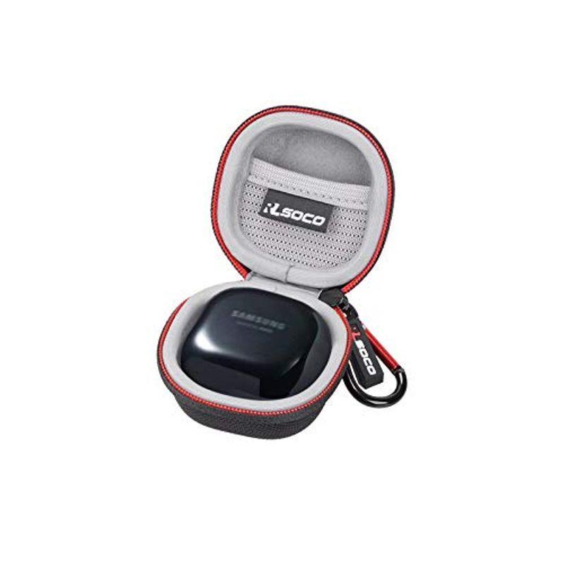 女の子向けプレゼント集結RLSOCO ケース Samsung Buds Buds Galaxy Pro