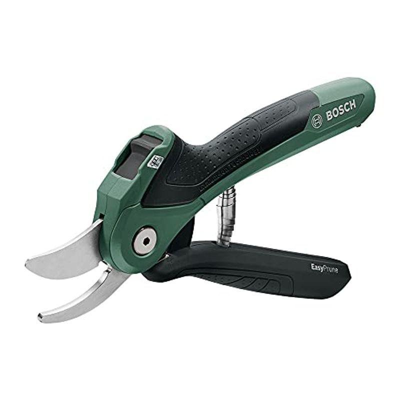 花楯産業 神津軽型剪定鋏 Amazon | 花楯産業 天命作剪定鋏 神津軽型