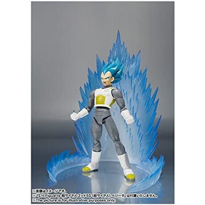 新作新作魂EFFECT ENERGY AURA Blue Ver. ノンスケール ABSPVC製 塗装済み可動フィギュア コミック、アニメ メガハウス るかっぷ ヱヴァンゲリヲン新劇場版 碇シンジフィギュア 返品種別B
