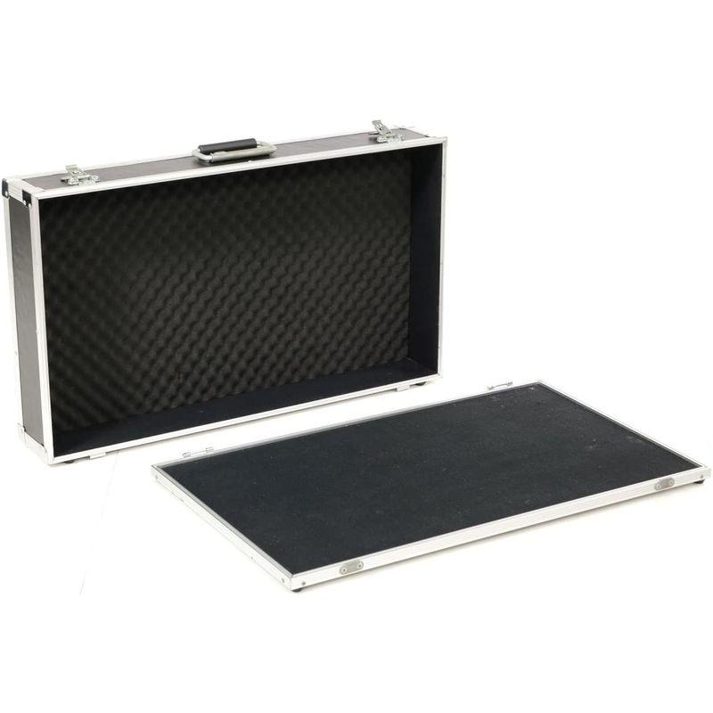 PULSE EC07 エフェクターケース PULSE EC07 エフェクターケース