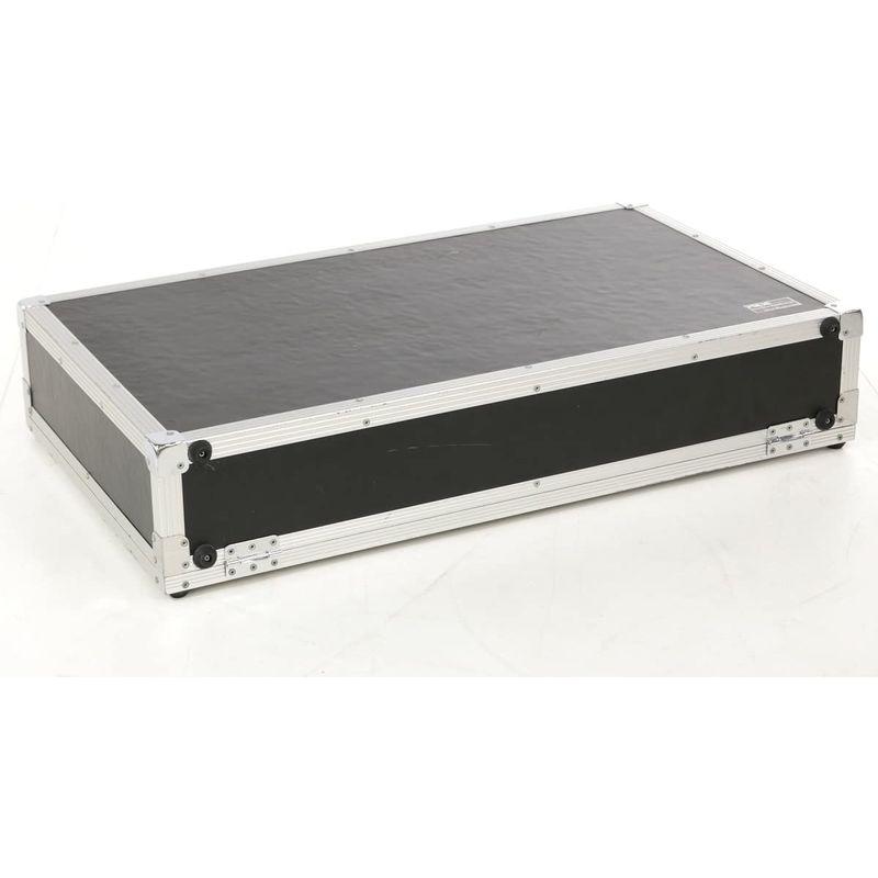 PULSE EC07 エフェクターケース PULSE EC07 エフェクターケース