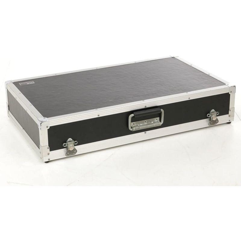 PULSE EC07 エフェクターケース PULSE EC07 エフェクターケース