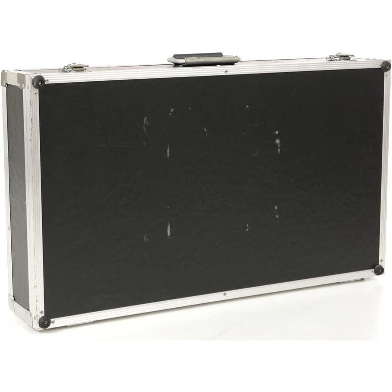 PULSE EC07 エフェクターケース PULSE EC07 エフェクターケース