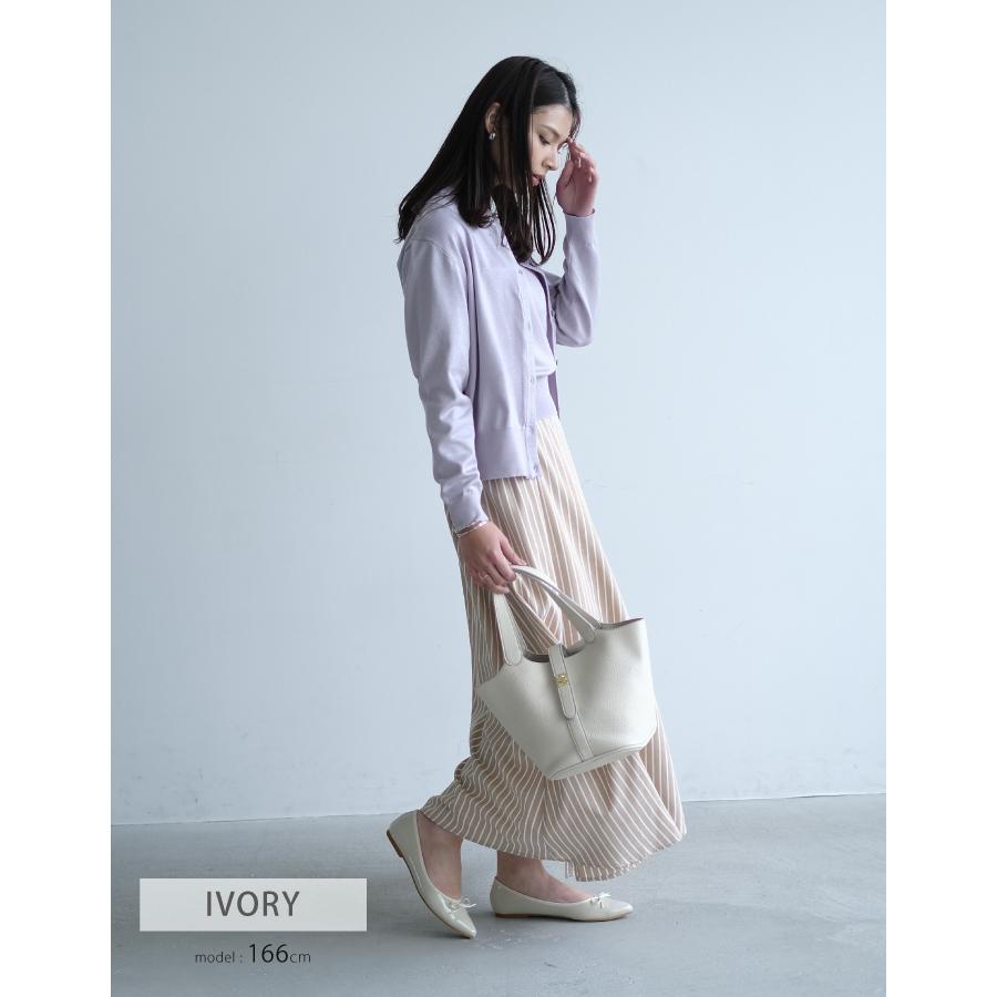 ミニハンドバッグ ネイビー/ベージュ ミニハンドバッグ トートバッグ レディース シンプル カバン 黒