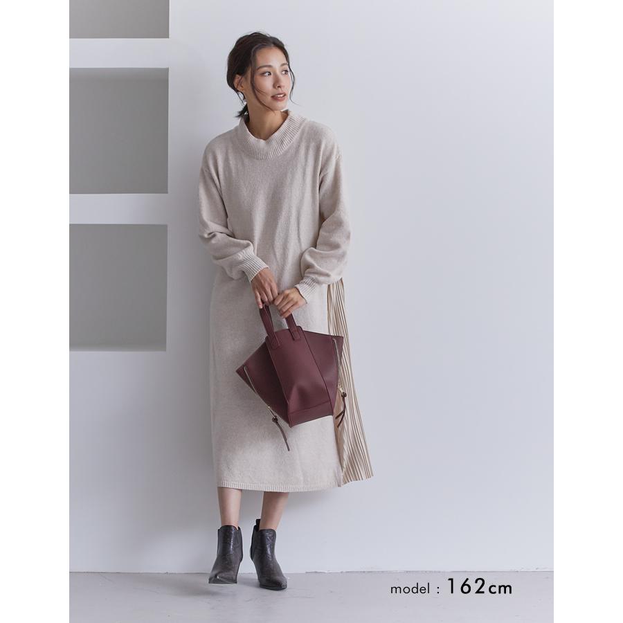 ハンドバッグ レディース 2way ショルダーバッグ カバン ブラック