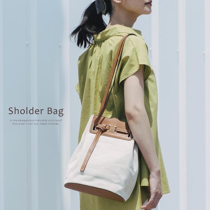 ショルダーバッグ レディース ミニショルダー コンパクト 鞄 カバン  