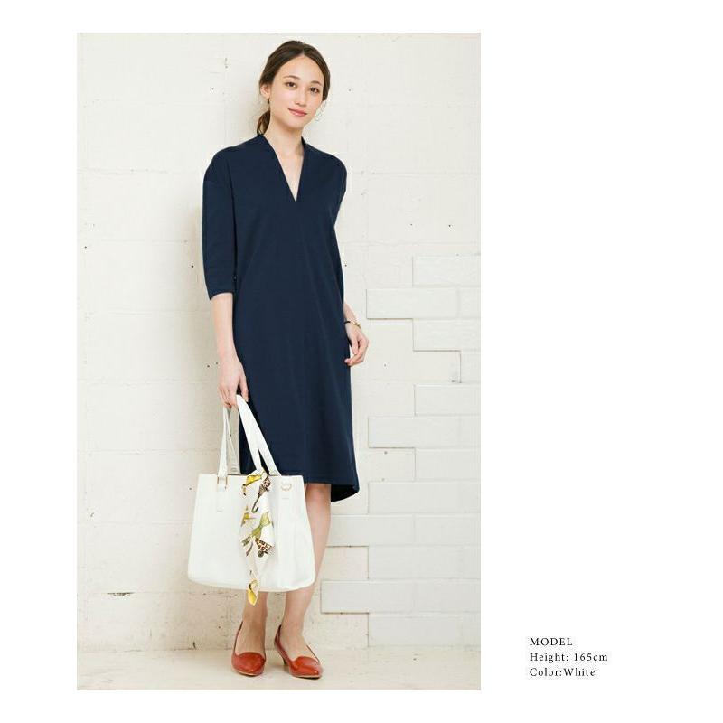 トートバッグ ショルダーバッグ 2way レディース A4 通勤バッグ ターン  