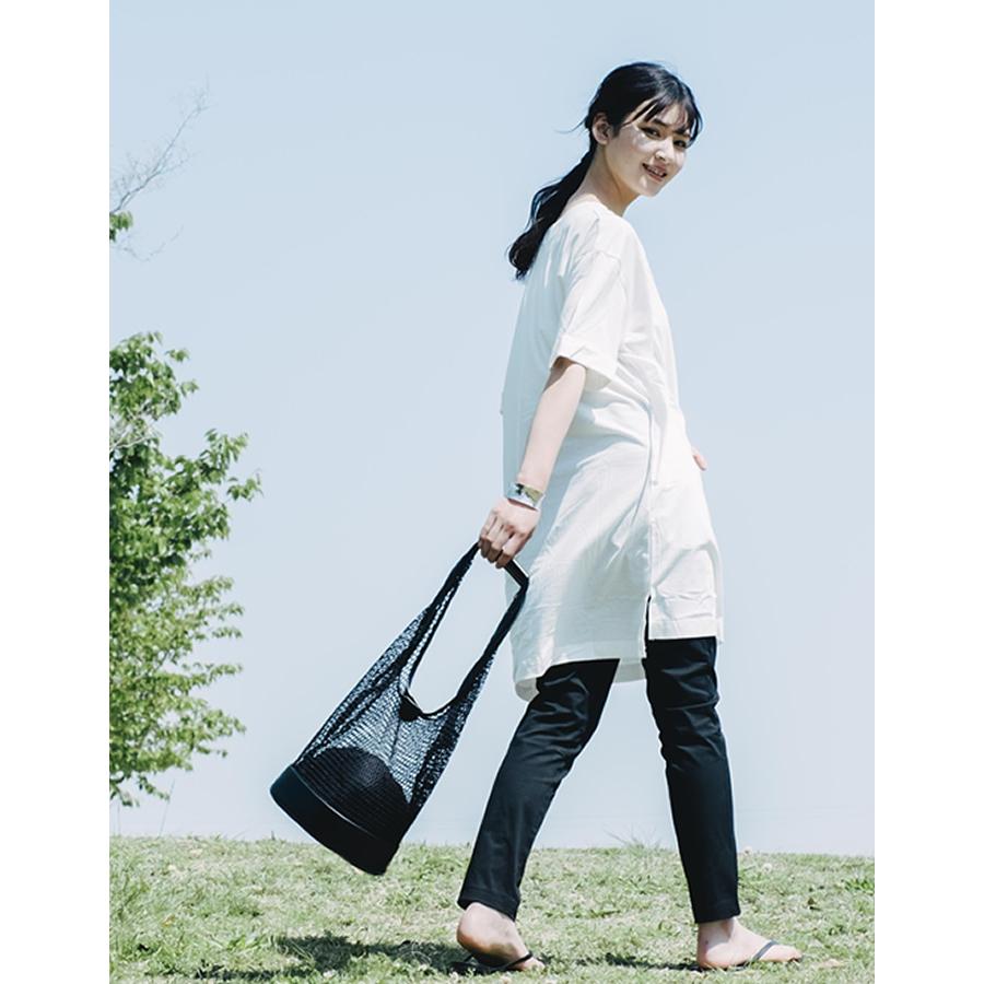 MCM バケツバッグ ショルダーバックJ5375 MCM バケツバッグ ショルダーバックJ5375