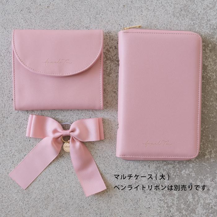 マルチケース アクリルスタンドケース アクスタケース チケット ヲタ活