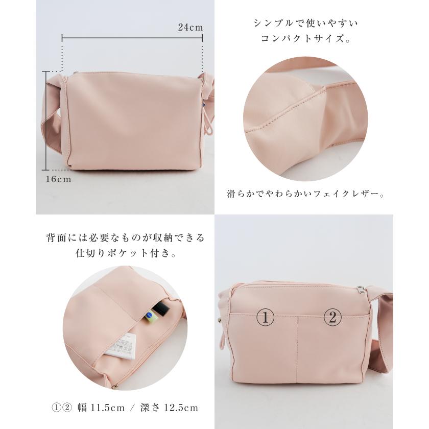 ギャザーハンドルスクエアバッグ ハンドバッグ レディース ワン ギャザーハンドルスクエアバッグ ハンドバッグ レディース ワン