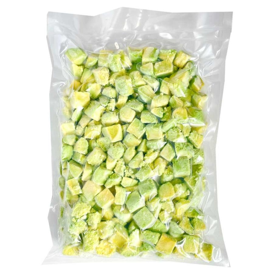 年末のプロモーション大特価!年末のプロモーション大特価!冷凍 アボカドダイス 業務用 500g トロピカルマリア 冷凍フルーツ アスク 果物 スーパーフード アボガド フルーツ 野菜 レシピ ダイエット サラダ アボカド 冷凍 アボカドスライス 業務用 1.5kg (500g×3袋) 皮なし トロピカルマリア 冷凍フルーツ アスク 果物 スーパーフード アボガド フルーツ 野菜 レシピ 冷凍野菜 ダイエット 冷凍アボカド 冷凍食品 冷凍果実 サラダ 輸入食材 トッピング 送料無料
