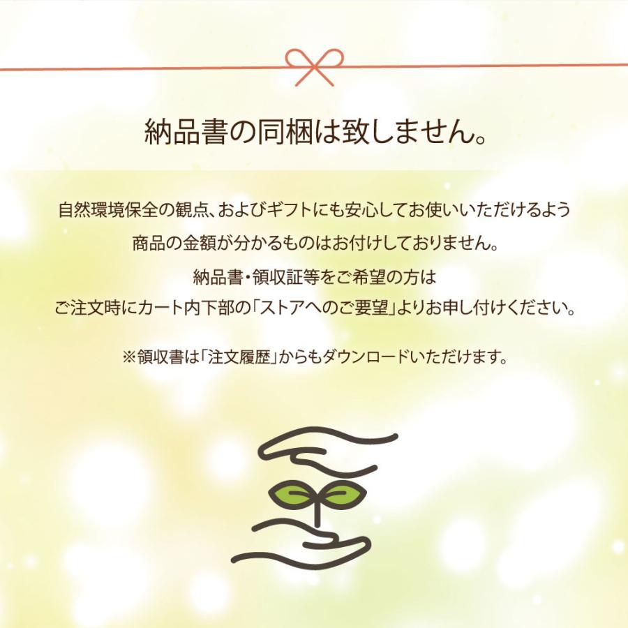 がんこ茶家 とうもろこしのつぶとひげ茶 ［ お得な2袋セット ］ 8g×40