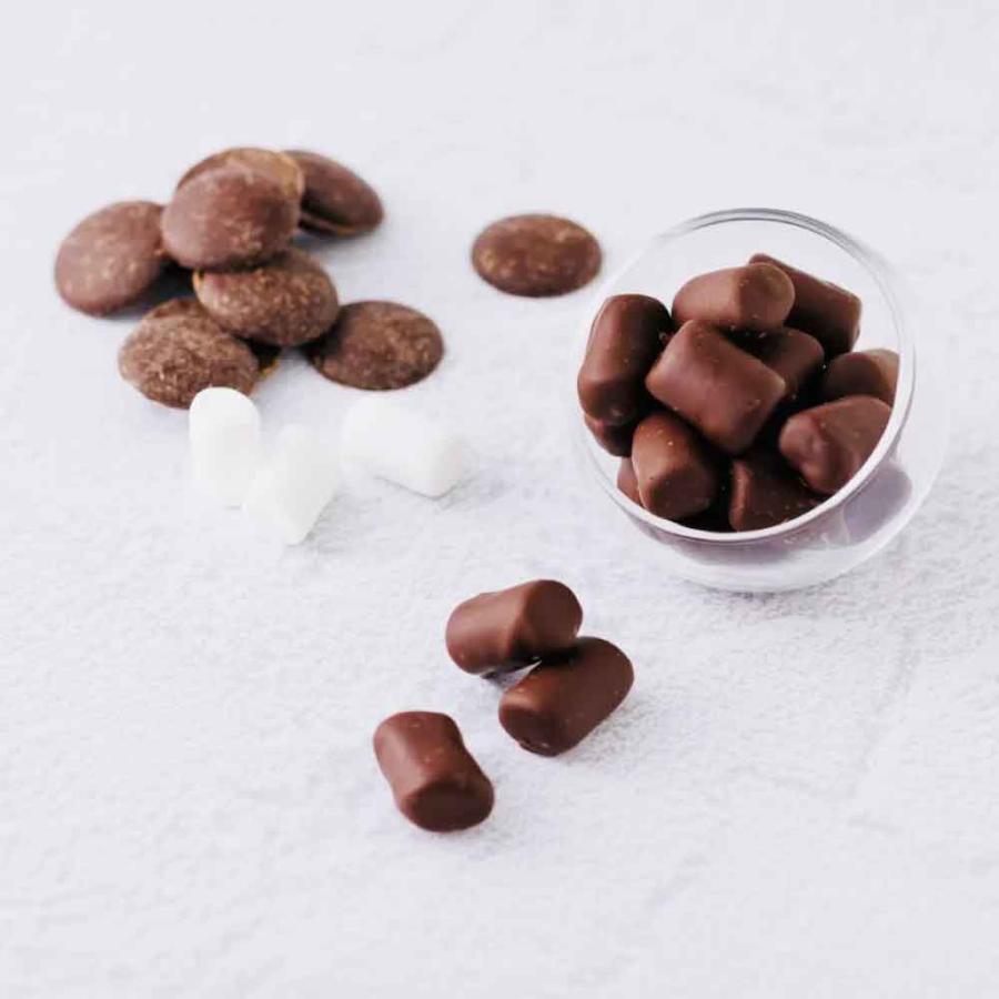 チョコ様 楽天市場】adidas アディダス スニーカー ZX 10000 SCHOKOHASE