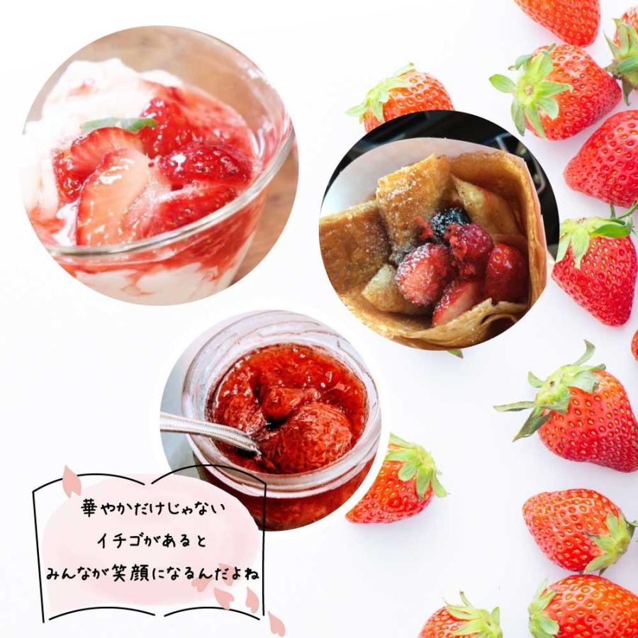 ♯iqi29CZ 青果王国 コレ いちご伯爵 ストラップ&マグネット 全6種 ♯iqi29CZ 青果王国 コレ いちご伯爵 ストラップ&マグネット 全6