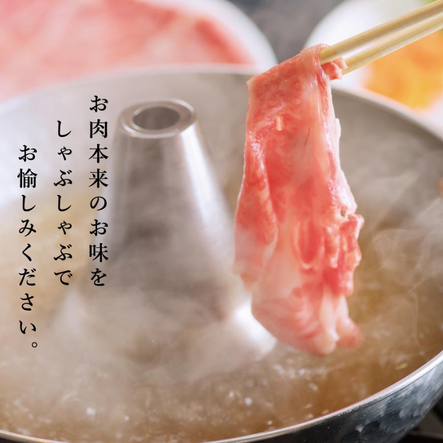 薄切り牛タン 500g お歳暮 御歳暮 2023 牛肉 誕生日 プレゼント ギフト 贈答 お取り寄せ グルメ ホルモン 牛タン 薄切り 焼肉 しゃぶしゃぶ｜gyuichi｜04