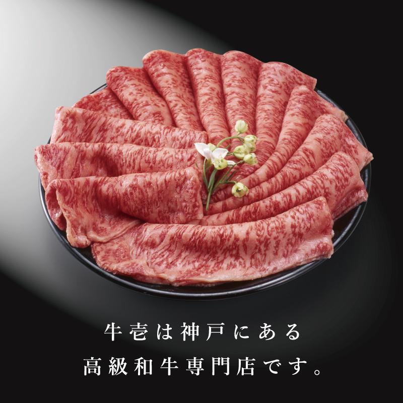 霜降りサーロインステーキ 300g（約150g×2枚） 2〜3人前 高級 A5等級 牛肉 黒毛和牛 ステーキ お歳暮 御歳暮 誕生日 正月 プレゼント ギフト 贈答｜gyuichi｜02