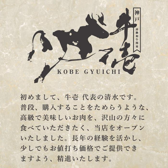 霜降りサーロインステーキ 300g（約150g×2枚） 2〜3人前 高級 A5等級 牛肉 黒毛和牛 ステーキ お歳暮 御歳暮 誕生日 正月 プレゼント ギフト 贈答｜gyuichi｜04