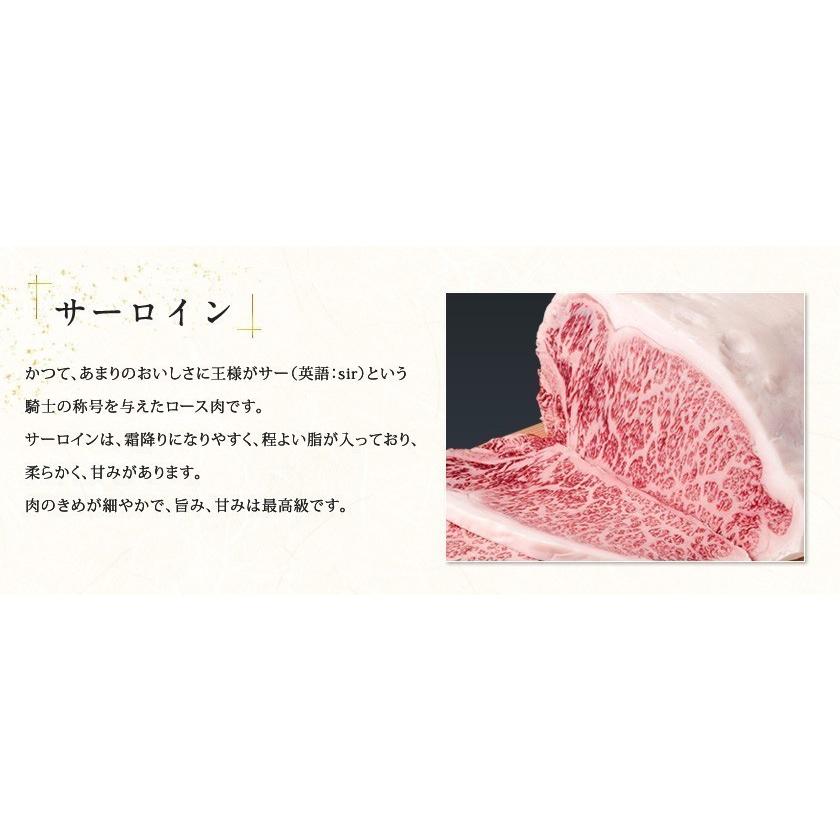 母の日 父の日 ギフト プレゼント 2024 松阪牛 特選 ハンバーグ 160g × 6個 内祝い お返し お祝い お祝い返し 高級 食品 食べ物 肉 松坂牛｜gyushohonten｜14