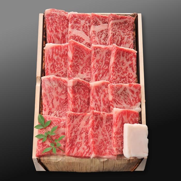 父の日 2026 ギフト プレゼント 内祝い お返し 松阪牛 焼肉 特選 A5 1.5kg お祝い お祝い返し 内祝 結婚 お礼 高級 食品 グルメ 食べ物 牛肉 肉 和牛 松坂牛の画像