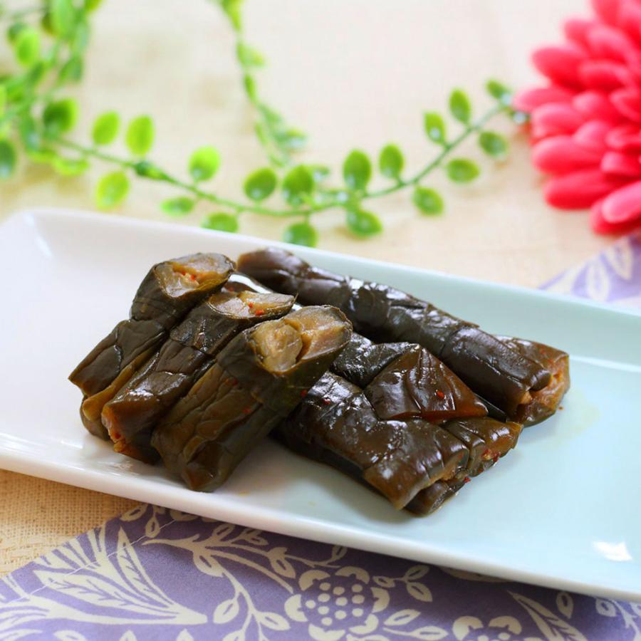 高品質の人気 あらとまいミニパック詰め合わせ しそ巻き大根 しその実漬け しそq しそ巻きあんず 漬物 お茶うけ Wantannas Go Id