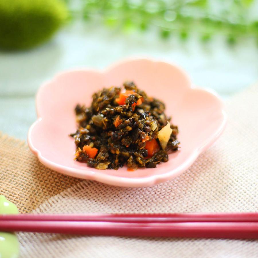 高品質の人気 あらとまいミニパック詰め合わせ しそ巻き大根 しその実漬け しそq しそ巻きあんず 漬物 お茶うけ Wantannas Go Id