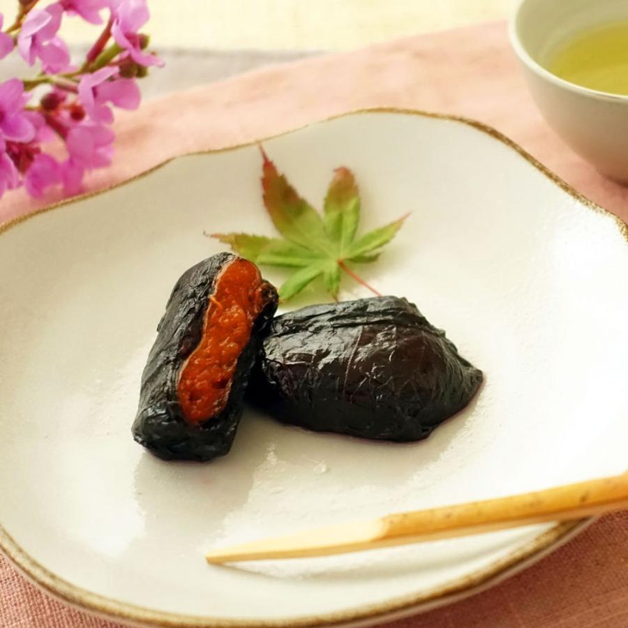 ランキング総合1位 漬物 しそ巻き大根 しそ巻きあんず お茶うけ おつまみ ご飯のお供 あらとまい農場 Wantannas Go Id