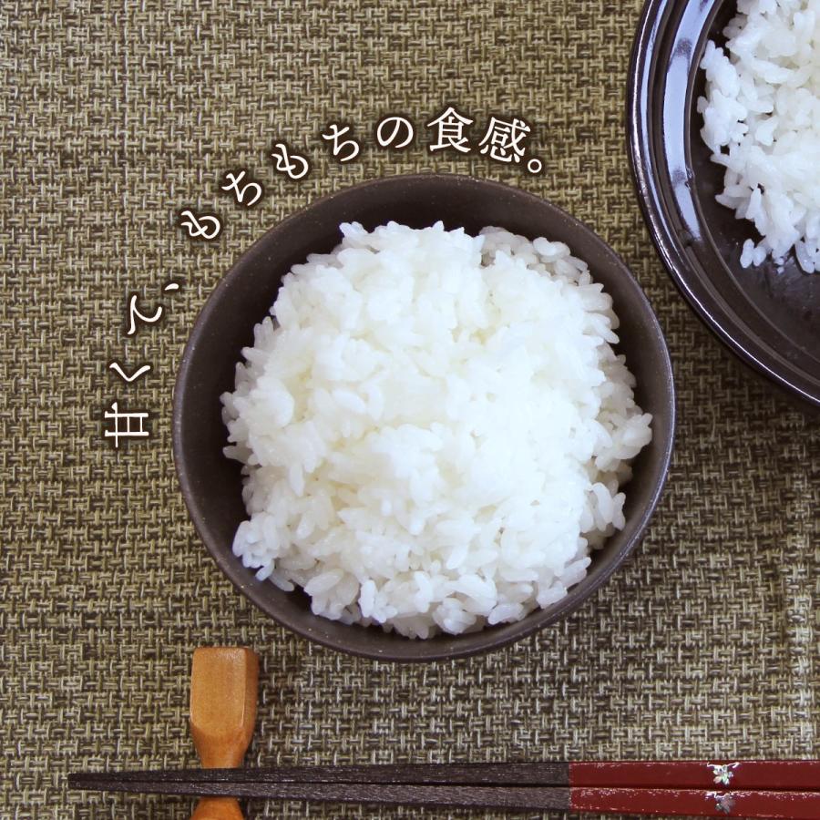 あきたこまち 玄米 30kg 送料無料お徳用 ご自宅用 秋田 鹿角 あきたこまち 玄米 30kg 送料無料お徳用 ご自宅用 秋田 鹿角