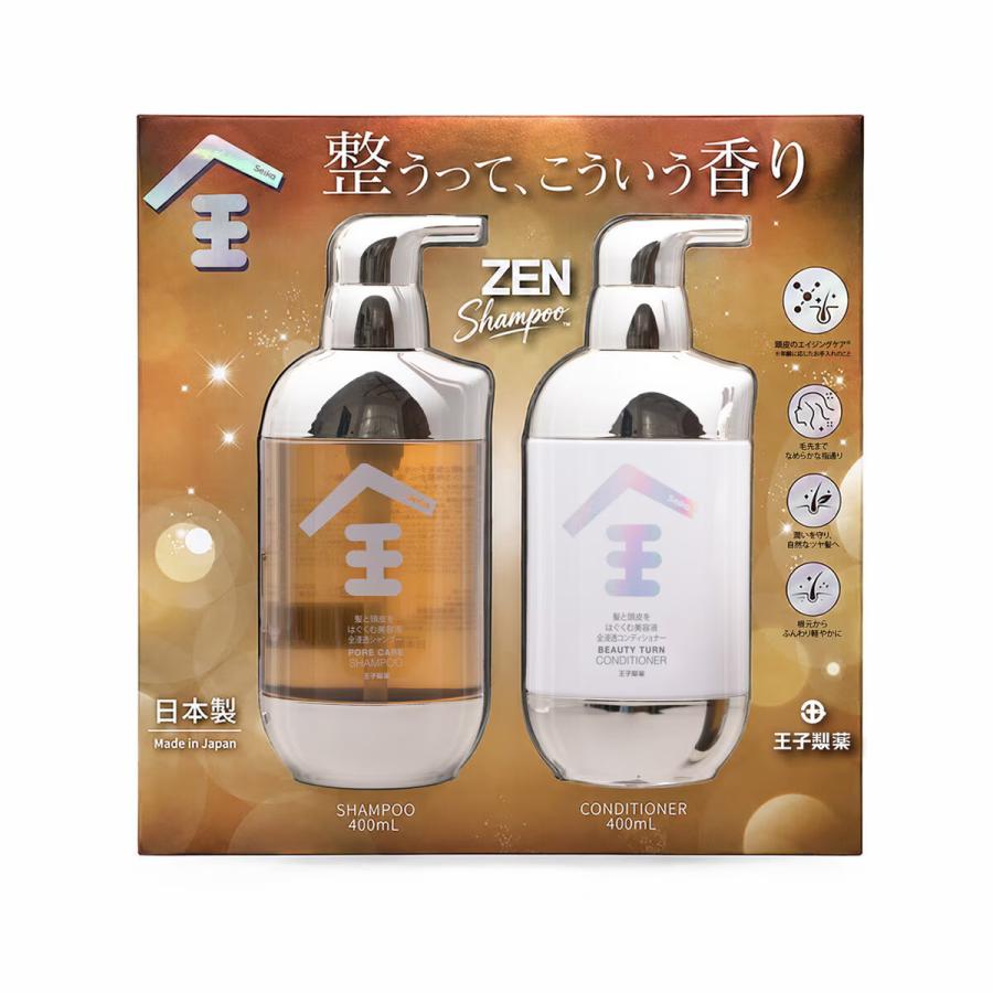 シャンプー KAI 楽天市場】kai (公式)シャンプー カイ ヘアケア